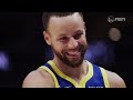 Warriors Ground: Stephen Curry's Golden Record