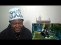 Hurricane Wisdom -Drug Love & Patience FT NO CAP(Official Video) REACTION!!!!!