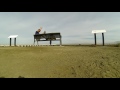 Alviso, CA - Ghost Town of Drawbridge