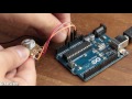 Electronic Basics #30: Microcontroller (Arduino) Timers