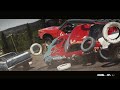 Wreckfest_20221231185400