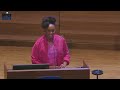 Women Cannot Be Fully Free Until They Are Free To Fail | Chimamanda Ngozi Adichie