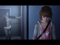 Life Is Strange Episode 5 Polarized Part 10 The result of Chaos Theory (final)