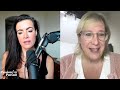 WATCH THIS To Attract More Abundance In Your Life By Learning The Art of Feng Shui W/ Marie Diamond