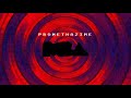 Promethazine (Travi$ Scott Type Beat)