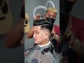 PABORITO NANG LAHAT - MID FADE 💥