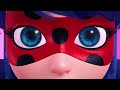 Miraculous: Rise of the Sphinx - 100% Guide - Level 2 “Weredad” (All orbs and macaroons)