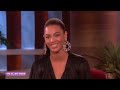 Kim Kardashian Blackballs Blue Ivy | Paying Millions For North | Beyonce Furious