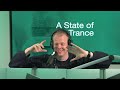 Laura van Dam - A State of Trance Episode 1175 Podcast