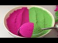 30 Minutes ASMR Kinetic Sand Compilation 2021