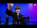 NCT 127 _ Fact Check (불가사의; 不可思議) | 1theKILLPO | 원더킬포 | 킬포인트 | 퍼포먼스 | Performance | 4K