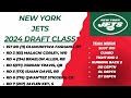 Did the Dolphins, Jets and Patriots Do ENOUGH to Catch the Bills? | Draft Recap Podcast