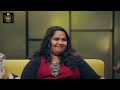 Social Media Star With Janice S04 || E03 ft. @SumukhiSuresh & Arjun Kapoor