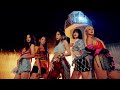 EXID - 'FIRE' MV TEASER #2