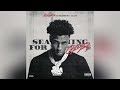 YoungBoy Never Broke Again - Searching For My OPPs [Official Audio]