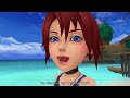 Kingdom Hearts Final Mix Lets Play Part 1 (PC)