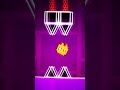 geometry dash part 5(1)