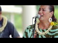 Faith Ako - Blue Bayou (HiSessions.com Acoustic Live!)