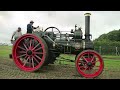 Welland Steam Rally 23