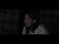 The Conjuring | Hide and Clap | ClipZone: Horrorscapes