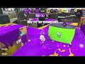 Splatoon 3 - Drizzle Season 2023 Clip Show