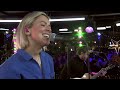 Dagny - Somebody / Musikhjälpen 2023