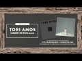 Tori Amos - 