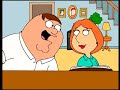 Family Guy - Theme Song (Reversed)