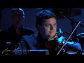 Van Morrison - Ballerina / Move On Up (live at the Hollywood Bowl, 2008)