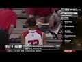 Blake Griffin SICK Highlight Reel - Top 10 College Plays