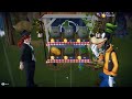 Farming and mining in the rain | Disney Dreamlight Valley | Let's Play