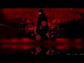 Itachi Theme | Senya | Hip Hop