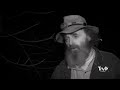 A Terrifying Run-in With the Bloodless Howler | Mountain Monsters | Travel Channel