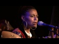 Sona Jobarteh & Band - Kora Music from West Africa