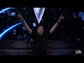 DAXSON ▼ TRANSMISSION ELYSIUM PRAGUE 2024 [FULL 4K SET]