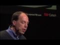 TEDxCaltech - Stephen Quake - The Integrated Circuit of Biology