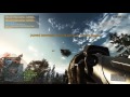 fun_bhai_kk BF4 montage