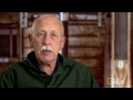 Cured Hammy | The Incredible Dr. Pol