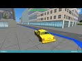 فيديو استعراض لعبة سائق تاكسي ميامي ثري دي Miami Taxi Driver 3D