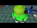 Roblox bully story RP part 1