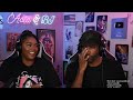 First Time Hearing Jeff Buckley - “Lover, You Should've Come Over” Reaction | Asia and BJ