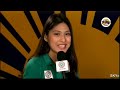 Ateneo vs. DLSU Uaap Season 77 Round 1 || Ateneo's Historic SWEEP!