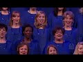 David Archuleta and The Tabernacle Choir - A Wondrous Christmas