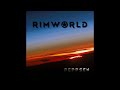 RimWorld: P-Music - Full Soundtrack - 2024