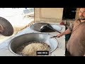 AFGHANI PULAO RECIPE | PESHAWAR STREET FOOD QABILI PLAV RECIPE | NATIONAL AFGHANISTAN DISH