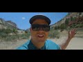 My Life Changing Trip To Southern Utah