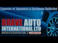 Walk Around/Test Drive - 2001 Nissan X-Trail GT Turbo (280hp) - JDM Car Auctions