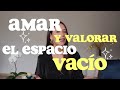 12 HÁBITOS MINIMALISTAS que mejorarán tu vida  | Nancy Loaiza