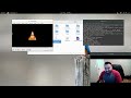 Switching to Fedora Ep 3: Multimedia Codecs