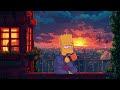☕ COFFEE And Chill 🚬 | Lofi Hip Hop Chill Beats 🎵 Beats to Smoke / Chill / Relax / Stress Relief 🎶